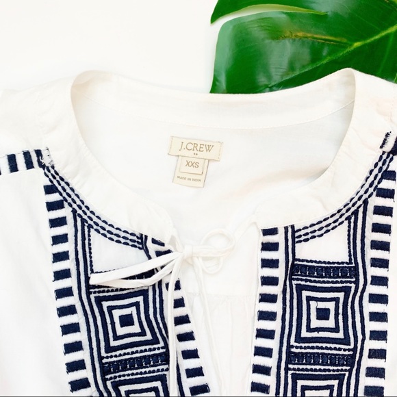 RELISTED WITH NEW PHOTOS - Picture 7 of 8